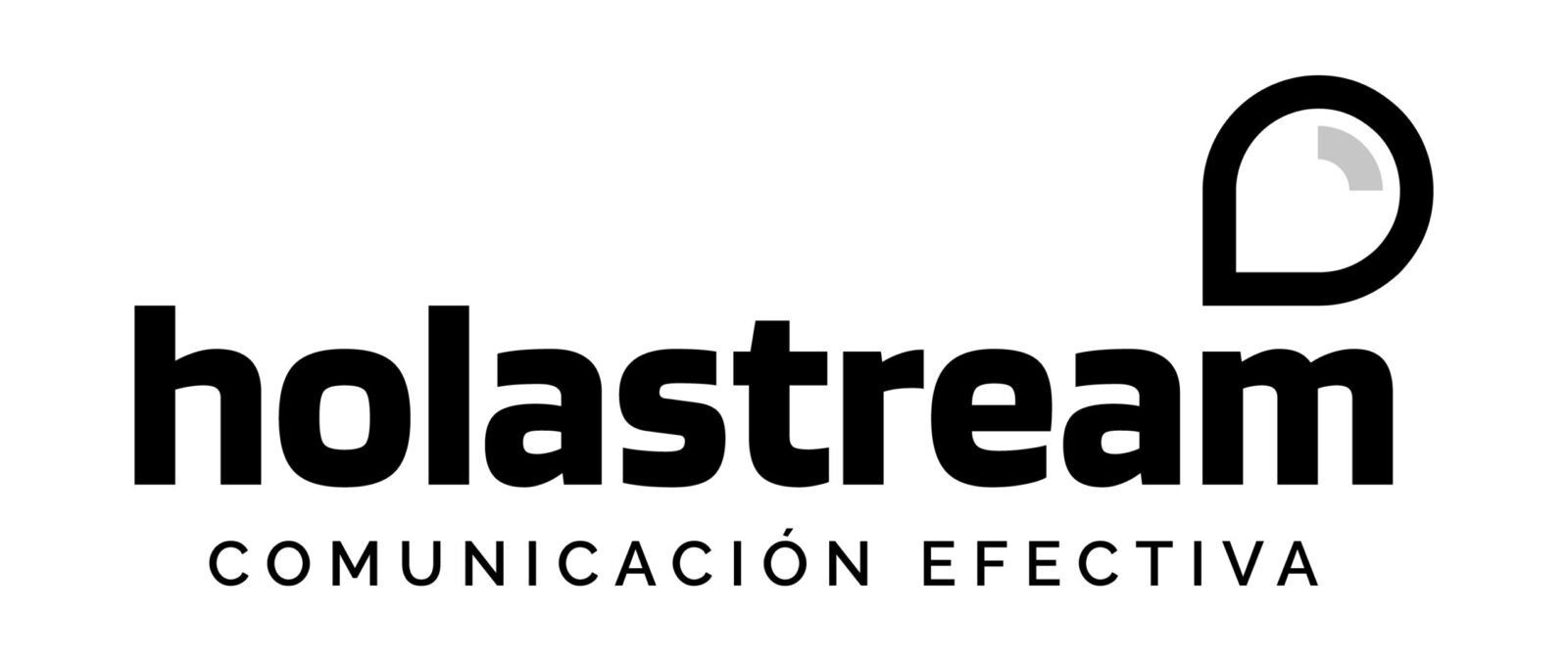 Directo holastream